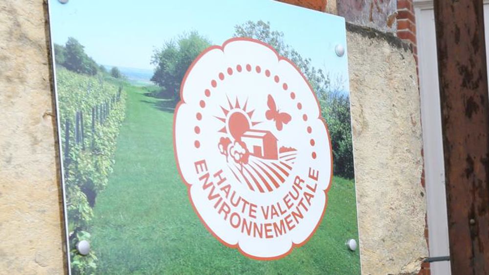 La Confédération paysanne s’oppose au crédit d’impôt HVE