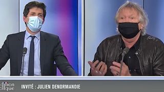 La France n’a pas les moyens de son ambition pour la bio La France n’a pas les moyens de son ambition pour la bio