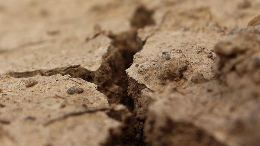 Des communes de 43 départements en état de catastrophe naturelle