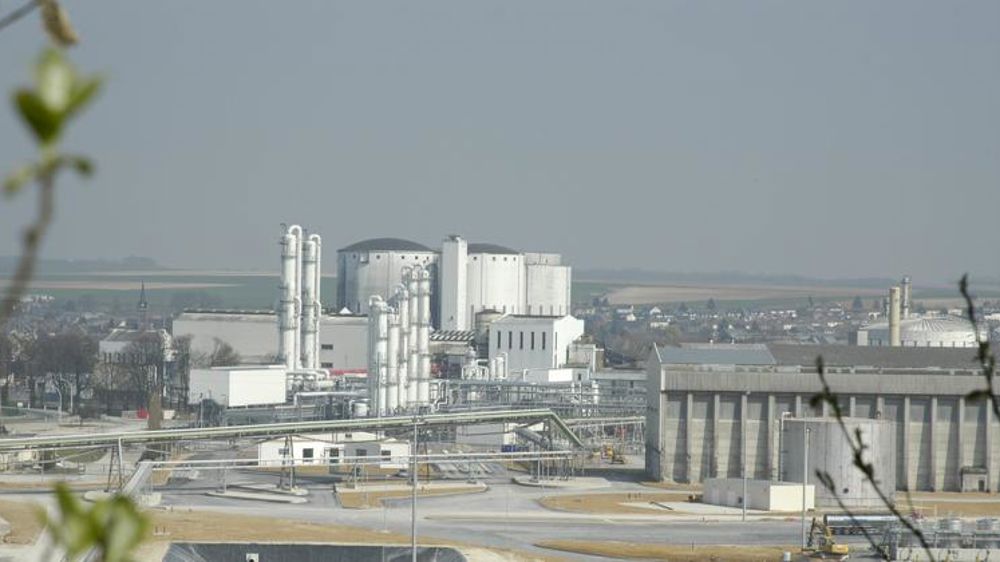 Tereos tourne la page des quotas