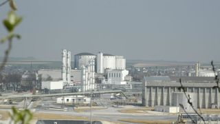 Tereos tourne la page des quotas Tereos tourne la page des quotas