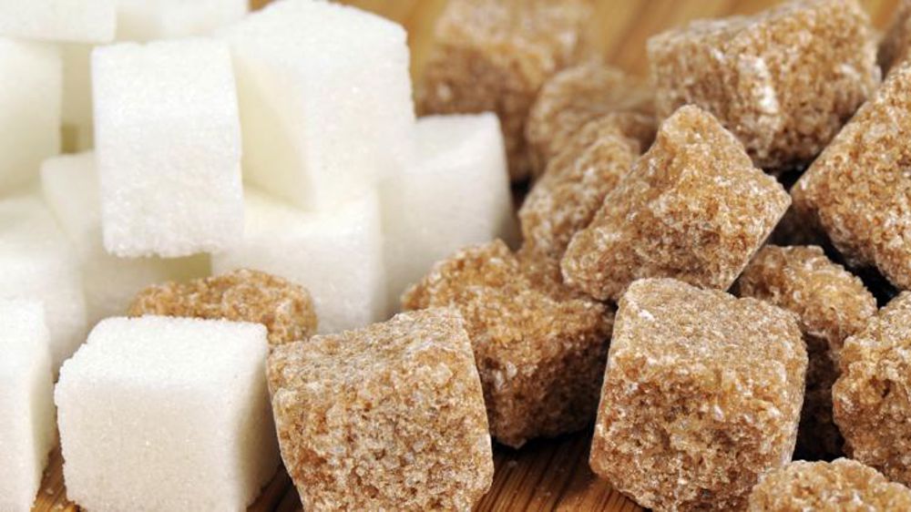 Le déficit mondial de sucre revu à la hausse