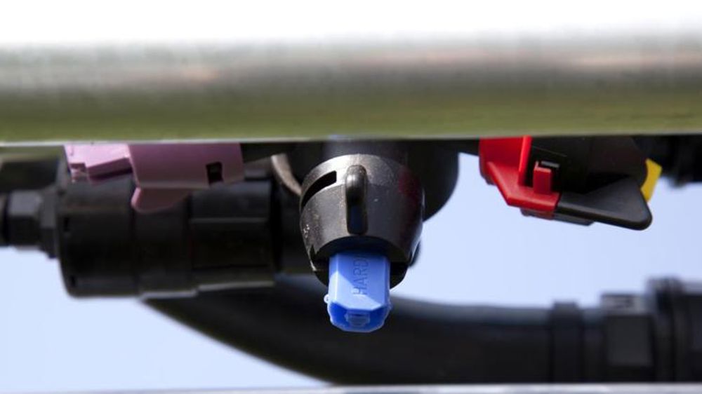 Des écologistes demandent la suspension du prosulfocarbe