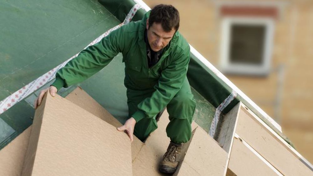 La filière biosourcée en ordre de marche