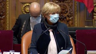 Un crédit d’impôt de 2 500 € pour sortir du glyphosate Un crédit d’impôt de 2 500 € pour sortir du glyphosate