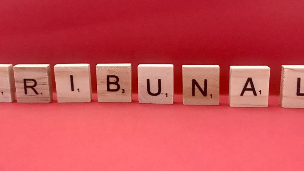 Générations futures attaque des AMM du glyphosate en justice