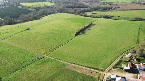 La FNSEA adhère au programme « 4 pour 1000 » La FNSEA adhère au programme « 4 pour 1000 »
