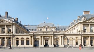 Le Conseil d’État déboute les arrêtés des maires anti-pesticides Le Conseil d’État déboute les arrêtés des maires anti-pesticides