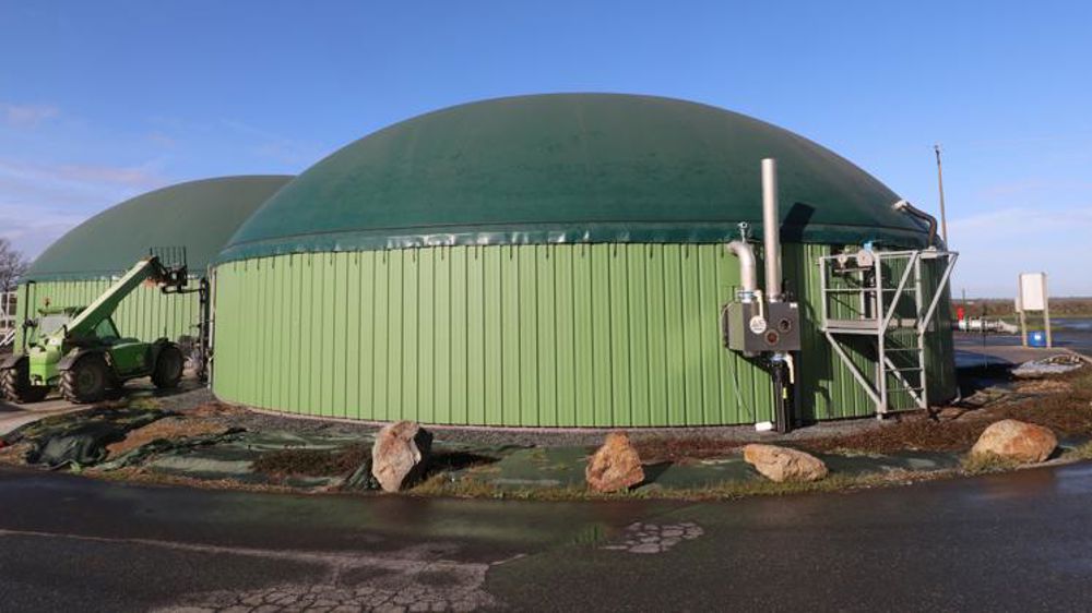 L’État récupère les garanties d’origine pour les vendre aux enchères