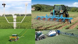Demandez les aides à la conversion des matériels Demandez les aides à la conversion des matériels