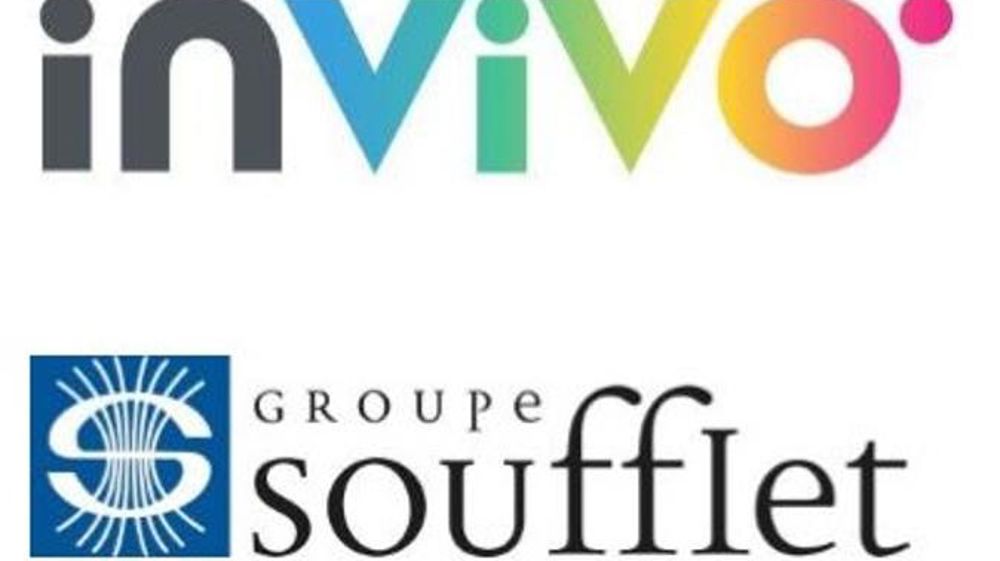 InVivo et Soufflet en négociations pour un rapprochement