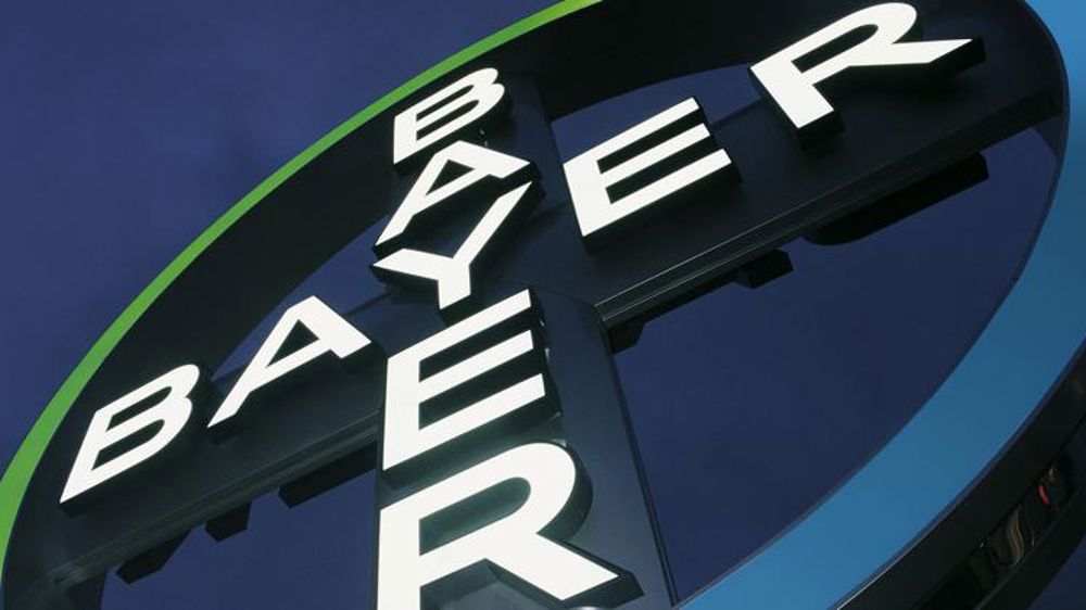 Des investisseurs portent plainte contre Bayer à cause du glyphosate