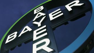 Des investisseurs portent plainte contre Bayer à cause du glyphosate Des investisseurs portent plainte contre Bayer à cause du glyphosate