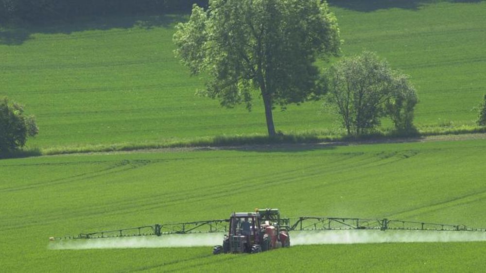 Des pistes pour atteindre les objectifs du plan Ecophyto