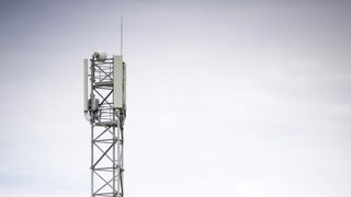 Une décision d’interruption d’une antenne relais annulée Une décision d’interruption d’une antenne relais annulée