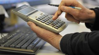 18 millions d’euros pour la prise en charge des cotisations sociales 18 millions d’euros pour la prise en charge des cotisations sociales