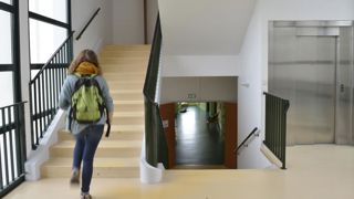 Les montants des primes à l’internat ne changent pas Les montants des primes à l’internat ne changent pas