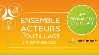 Le Secimpac analyse les marchés et tendances le 19 septembre 