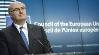 Premiers décryptages des mesures européennes Premiers décryptages des mesures européennes