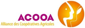 Présidence et direction générale sont communes aux trois entités : Acooa, Coop de France et InVivo.