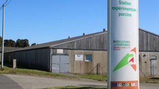 La profession agricole agit pour la qualité de l’air La profession agricole agit pour la qualité de l’air