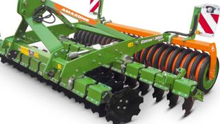 L’offre Catros s’élargit avec le Special L’offre Catros s’élargit avec le Special