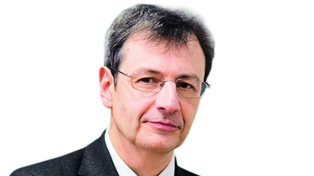 Réforme fiscale : un impact mitigé