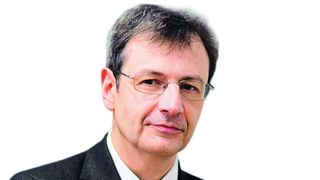 Réforme fiscale : un impact mitigé Réforme fiscale : un impact mitigé