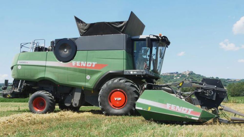 La pression de gonflage s’adapte à la charge