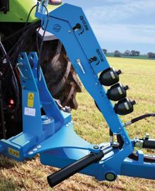 © Lemken