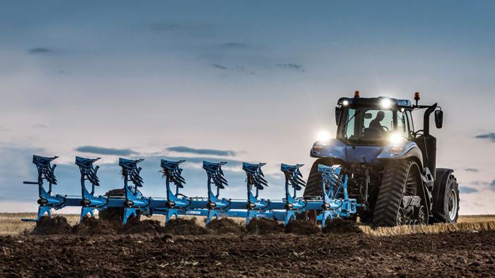 Mise à jour de la Diamant 11