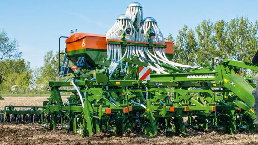 Le Primera DMC en versions 3 et 6 mètres