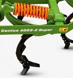 <?EM-dummyText [photo-article-caption]?>
        Amazone