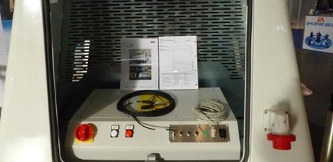 <?EM-dummyText [photo-article-caption]?>
        c.legall