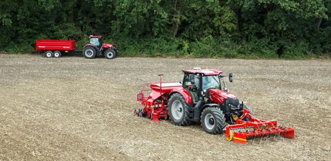 <?EM-dummyText [photo-article-caption]?>
        Case IH