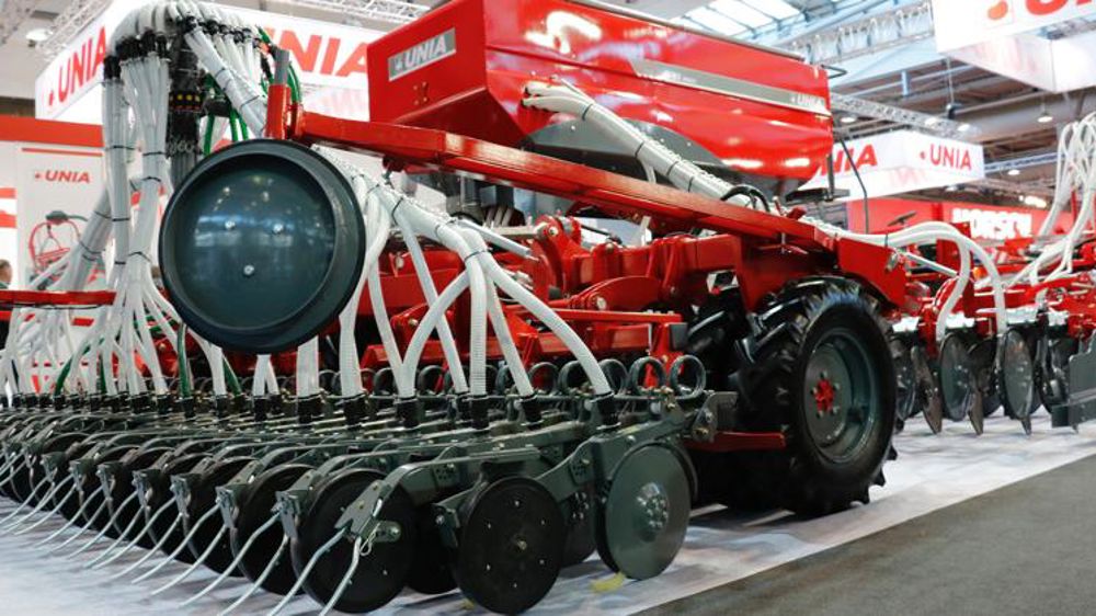 Le Fenix plus polyvalent