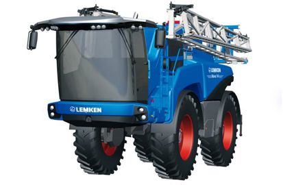 <?EM-dummyText [photo-article-caption]?>
        ©Lemken