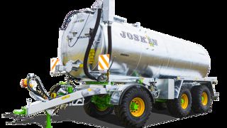 La suspension pneumatique pour la tonne de transport La suspension pneumatique pour la tonne de transport