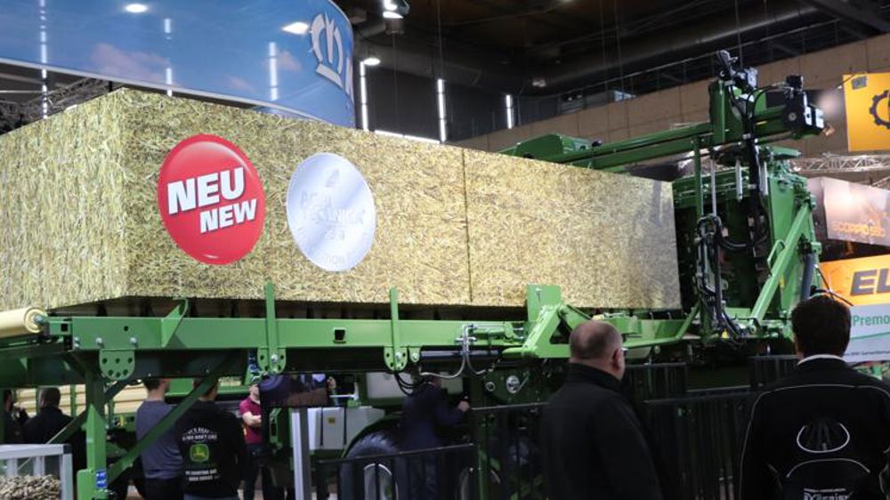 La Premos se sédentarise