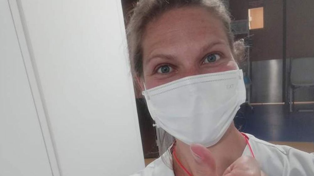 Sur le front du Covid et de la vente directe