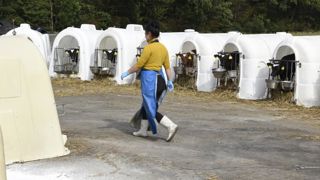 Les salariés agricoles veulent valoriser leur engagement Les salariés agricoles veulent valoriser leur engagement