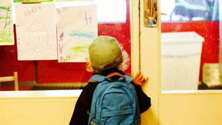 L’allocation de rentrée scolaire augmente de 100 € L’allocation de rentrée scolaire augmente de 100 €