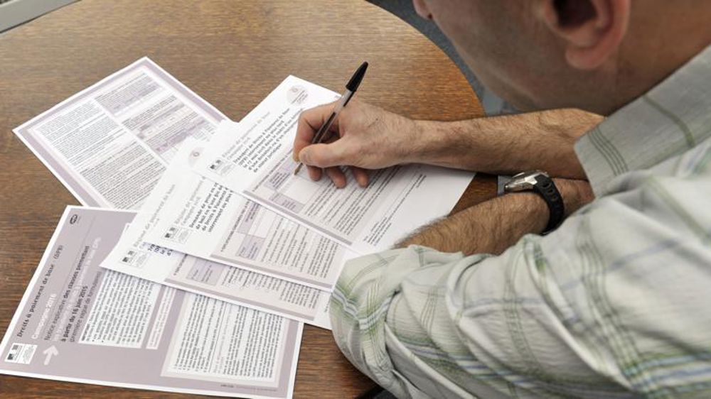 Expliquer la nouvelle Pac sur le terrain