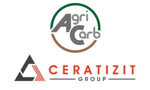 Le groupe Ceratizit annonce l’acquisition AgriCarb spécialiste de la pièce détachée renforcée. Le groupe Ceratizit annonce l’acquisition AgriCarb spécialiste de la pièce détachée renforcée.