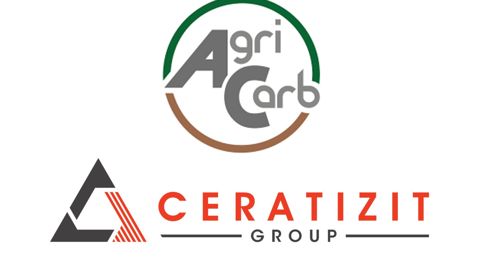 Le groupe Ceratizit annonce l’acquisition AgriCarb spécialiste de la pièce détachée renforcée. Le groupe Ceratizit annonce l’acquisition AgriCarb spécialiste de la pièce détachée renforcée.