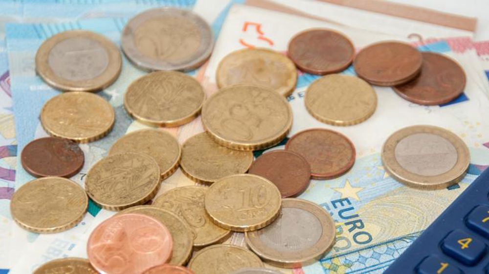 L’inflation en France ralentit mais se diffuse dans toute l’économie