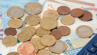 L’inflation en France ralentit mais se diffuse dans toute l’économie L’inflation en France ralentit mais se diffuse dans toute l’économie