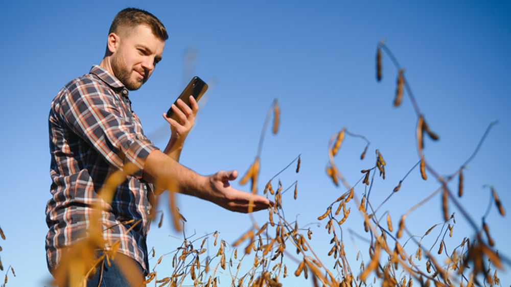 PAC 2023/2027 : Introduction du principe du « droit à l’erreur »