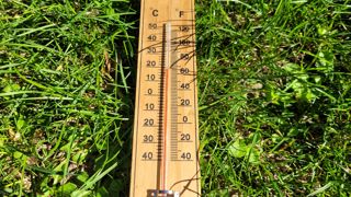 Si cette semaine, les températures minimales seront fraiches, les maximales seront conformes aux normales de saison. Si cette semaine, les températures minimales seront fraiches, les maximales seront conformes aux normales de saison.