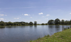 Les PTGE sont "destinés à assurer dans la durée un équilibre entre les usages de l'eau et les ressources disponibles", indique le rapport des deux conseils généraux. Les PTGE sont "destinés à assurer dans la durée un équilibre entre les usages de l'eau et les ressources disponibles", indique le rapport des deux conseils généraux.